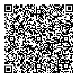 QR-Code von Stadtgemeinde Friedberg