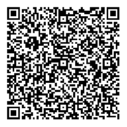 QR-Code von Gemeinde Eichberg