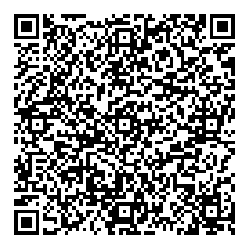 QR-Code von Gemeinde Ebersdorf