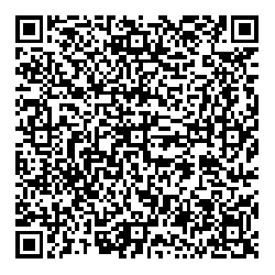 QR-Code von Gemeinde Dienersdorf