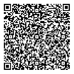 QR-Code von Gemeinde Dechantskirchen