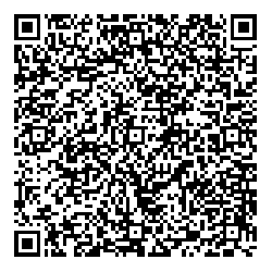 QR-Code von Gemeinde Buch-Sankt Magdalena