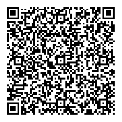 QR-Code von Gemeinde Blaindorf