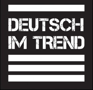 Deutsch im Trend e.U - Deutschkurs in Graz