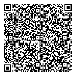 QR-Code von Marktgemeinde Bad Waltersdorf