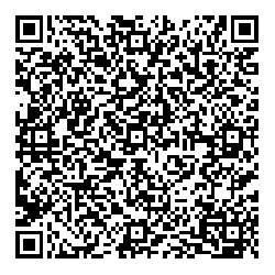 QR-Code von Stadtgemeinde Zeltweg