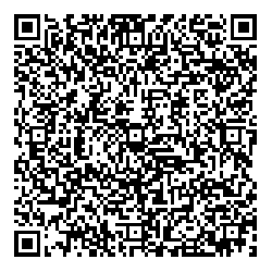 QR-Code von Gemeinde Weißkirchen in Steiermark