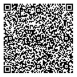 QR-Code von Marktgemeinde Unzmarkt-Frauenburg