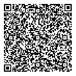 QR-Code von Gemeinde Sankt Peter ob Judenburg