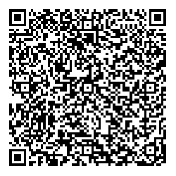 QR-Code von Gemeinde Sankt Johann am Tauern