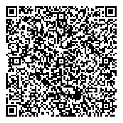 QR-Code von Gemeinde Sankt Georgen ob Judenburg