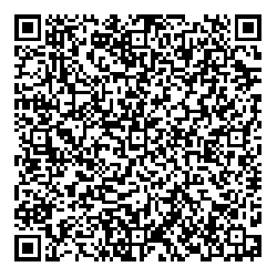 QR-Code von Gemeinde Sankt Anna am Lavantegg