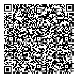 QR-Code von Gemeinde Reisstraße