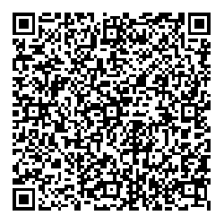 QR-Code von Gemeinde Reifling