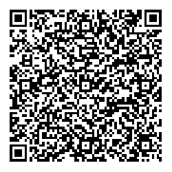 QR-Code von Marktgemeinde Pöls