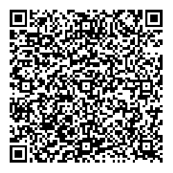 QR-Code von Gemeinde Pusterwald