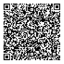 QR-Code von Gemeinde Oberkurzheim