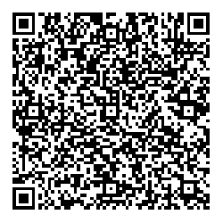 QR-Code von Gemeinde Obdach