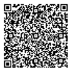 QR-Code von Stadtgemeinde Judenburg