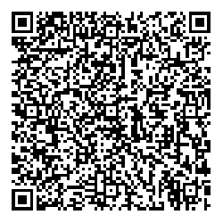 QR-Code von Gemeinde Hohentauern