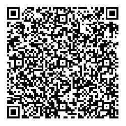 QR-Code von Gemeinde Fohnsdorf