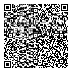 QR-Code von Gemeinde Eppenstein