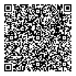 QR-Code von Gemeinde Amering