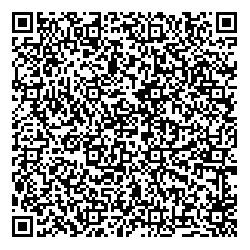 QR-Code von Stadtgemeinde Spielberg