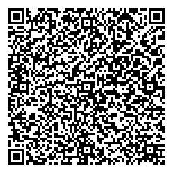 QR-Code von Marktgemeinde Seckau