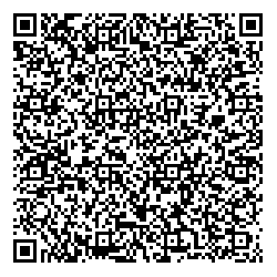 QR-Code von Gemeinde Sankt Margarethen bei Knittelfeld