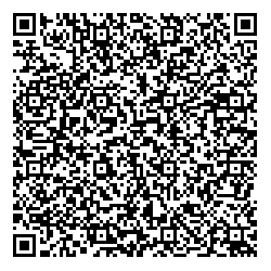 QR-Code von Gemeinde Sankt Marein bei Knittelfeld