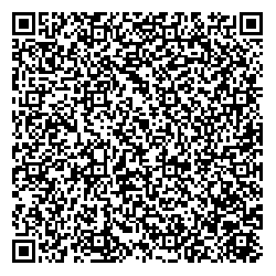 QR-Code von Gemeinde St. Lorenzen bei Knittelfeld