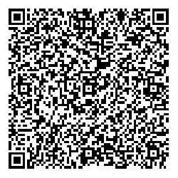 QR-Code von Gemeinde Rachau