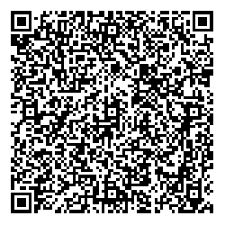 QR-Code von Marktgemeinde Kobenz