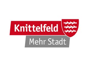 Stadtgemeinde Knittelfeld