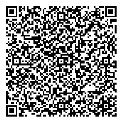 QR-Code von Stadtgemeinde Knittelfeld