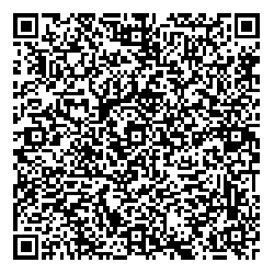 QR-Code von Gemeinde Kleinlobming