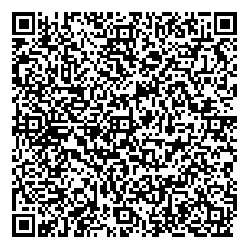 QR-Code von Gemeinde Großlobming