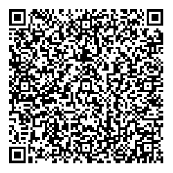 QR-Code von Gemeinde Gaal