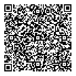 QR-Code von Gemeinde Flatschach