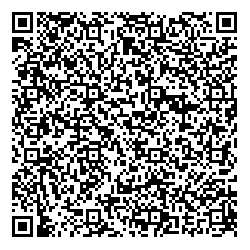 QR-Code von Gemeinde Feistritz bei Knittelfeld