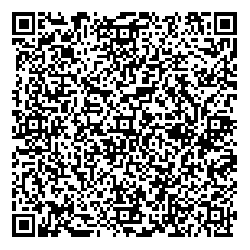 QR-Code von Gemeinde Wald am Schoberpaß