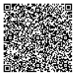 QR-Code von Marktgemeinde Vordernberg