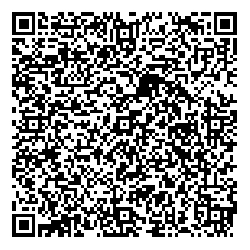 QR-Code von Stadtgemeinde Trofaiach