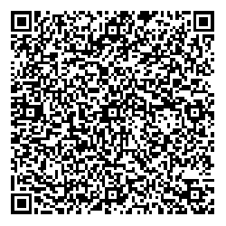 QR-Code von Gemeinde Traboch