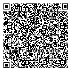 QR-Code von Gemeinde Sankt Stefan ob Leoben