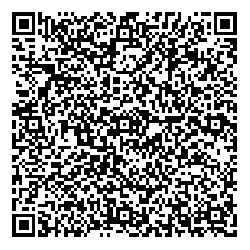 QR-Code von Gemeinde Sankt Peter-Freienstein