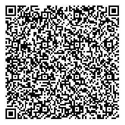 QR-Code von Marktgemeinde Sankt Michael in Obersteiermark