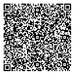 QR-Code von Gemeinde Radmer