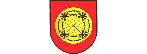 Gemeinde Proleb